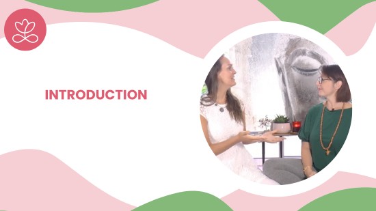 Jour 1 - Introduction